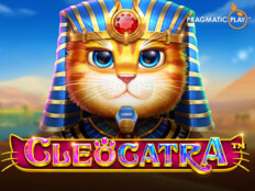 Online casino slot hack. Kumar kumarhane gata.94